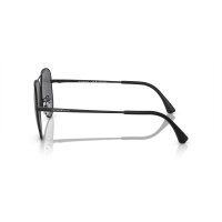 Emporio Armani - Sonnenbrillen - Herren - 300181 - Matt...