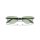 Emporio Armani - Sonnenbrillen - Damen - 3010/2 - Glänzendes Gunmetal