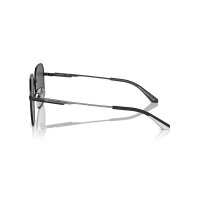 Emporio Armani - Sonnenbrillen - Herren - 300187 - Matt...