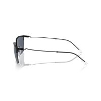 Emporio Armani EA2155 - Sonnenbrillen - Herren - 300187 -...