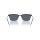 Emporio Armani EA2155 - Sonnenbrillen - Herren - 300187 - Matt Schwarz