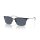 Emporio Armani - Sonnenbrillen - Herren - 300187 - Matt Schwarz
