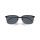 Emporio Armani - Sonnenbrillen - Herren - 300187 - Matt Schwarz