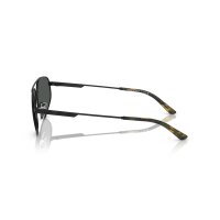 Emporio Armani EA2156 - Sonnenbrillen - Herren - 300187 -...