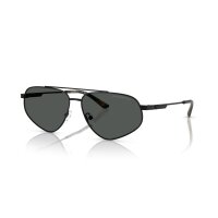 Emporio Armani - Sonnenbrillen - Herren - 300187 - Matt...