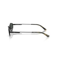 Emporio Armani EA2157 - Sonnenbrillen - Herren - 300187 -...