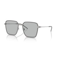 Emporio Armani - Sonnenbrillen - Damen - 300387 - Matt...