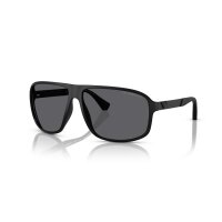 Emporio Armani EA4029 - Sonnenbrillen - Herren - 5001T3 -...