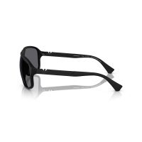 Emporio Armani EA4029 - Sonnenbrillen - Herren - 5001T3 -...