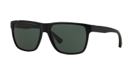 Emporio Armani - Sonnenbrillen - Herren - 501771 -...
