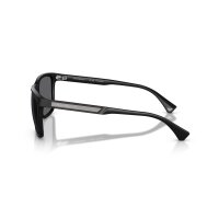 Emporio Armani EA4047 - Sonnenbrillen - Herren - 506381 -...