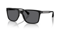Emporio Armani - Sonnenbrillen - Herren - 506381 - Rubber...