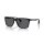 Emporio Armani - Sonnenbrillen - Herren - 506381 - Rubber Black
