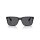 Emporio Armani - Sonnenbrillen - Herren - 506381 - Rubber Black