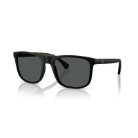 Emporio Armani - Sonnenbrillen - Herren - 504287 - Matt...