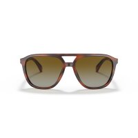 Emporio Armani - Sonnenbrillen - Herren - 5297T5 - Rot gestreift