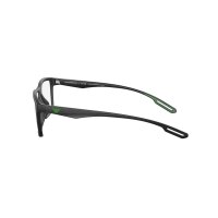 Emporio Armani EA4189U - Sonnenbrillen - Herren - 50011W...