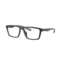 Emporio Armani - Sonnenbrillen - Herren - 50011W - Matt...