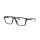 Emporio Armani - Sonnenbrillen - Herren - 50011W - Matt Schwarz