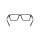 Emporio Armani - Sonnenbrillen - Herren - 50011W - Matt Schwarz