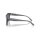 Emporio Armani - Sonnenbrillen - Herren - 502987 - Grau transparent