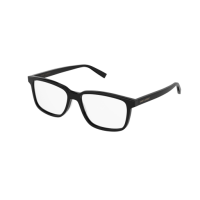 SL 458-001 Saint Laurent Optische Brillen Männer Acetat