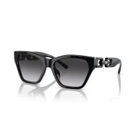 Emporio Armani - Sonnenbrillen - Damen - 50178G - Schwarz...