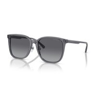 Emporio Armani - Sonnenbrillen - Herren - 5029T3 -...