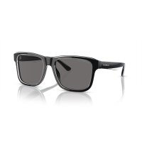 Emporio Armani - Sonnenbrillen - Herren - 605187 - Shiny...