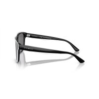 Emporio Armani - Sonnenbrillen - Herren - 605187 - Shiny...