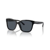 Emporio Armani - Sonnenbrillen - Damen - 605187 - Shiny...