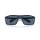 Emporio Armani - Sonnenbrillen - Herren - 508880 - Matte Blue/Rubber Grey