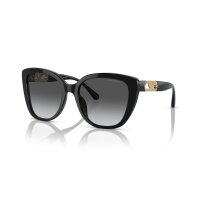 Emporio Armani - Sonnenbrillen - Damen - 50178G - Schwarz...