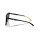 Emporio Armani - Sonnenbrillen - Herren - 500173 - Matt Schwarz