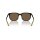Emporio Armani - Sonnenbrillen - Herren - 500173 - Matt Schwarz