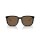 Emporio Armani - Sonnenbrillen - Herren - 500173 - Matt Schwarz