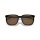 Emporio Armani - Sonnenbrillen - Herren - 500173 - Matt Schwarz