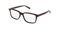 Saint Laurent Mann International   SL 458 Italien