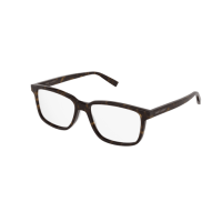 SL 458-002 Saint Laurent Optische Brillen Männer Acetat