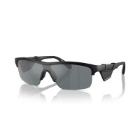 Emporio Armani EA4218 - Sonnenbrillen - Herren - 50016G -...