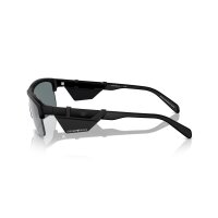 Emporio Armani EA4218 - Sonnenbrillen - Herren - 50016G -...