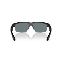 Emporio Armani EA4218 - Sonnenbrillen - Herren - 50016G - Matt Schwarz