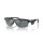 Emporio Armani - Sonnenbrillen - Herren - 50016G - Matt Schwarz