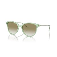 Emporio Armani - Sonnenbrillen - Damen - 61078E -...