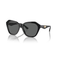 Emporio Armani EA4221 - Sonnenbrillen - Damen - 501787 -...