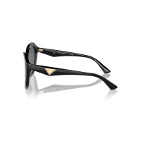 Emporio Armani EA4221 - Sonnenbrillen - Damen - 501787 -...