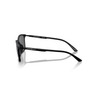 Emporio Armani EA4223U - Sonnenbrillen - Herren - 500187...