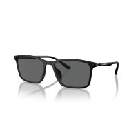 Emporio Armani - Sonnenbrillen - Herren - 500187 - Matt...