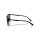 Emporio Armani EA4223U - Sonnenbrillen - Herren - 500187 - Matt Schwarz