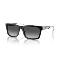 Emporio Armani - Sonnenbrillen - Herren - 5017T3 -...